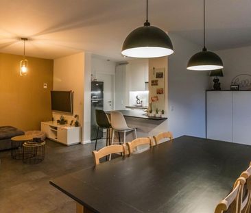 Te huur - Duplex in Tervuren - Photo 6