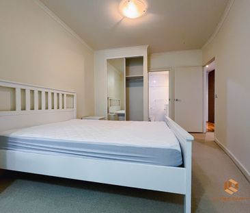 Canberra CBD - Photo 6