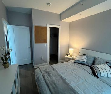 For Lease - 3220 Sheppard Avenue Unit# 516, Toronto, Ontario - Photo 4