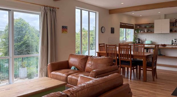 Large Family Home In Sought After Area! - Photo 1