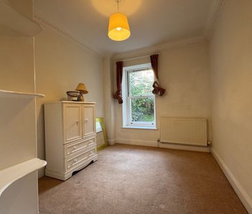 Devonshire Place, Eastbourne - Photo 1