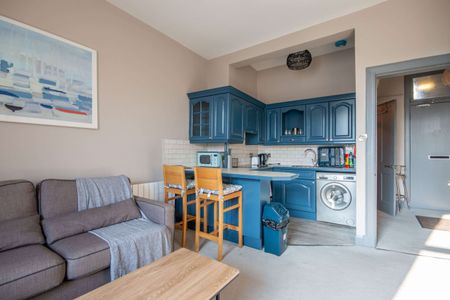 3058L - Morrison Street, Edinburgh, EH3 8EA - Photo 5