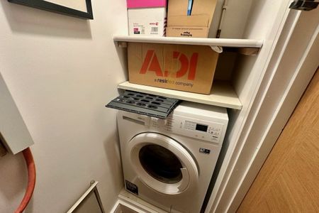 Stabler Way - Photo 4