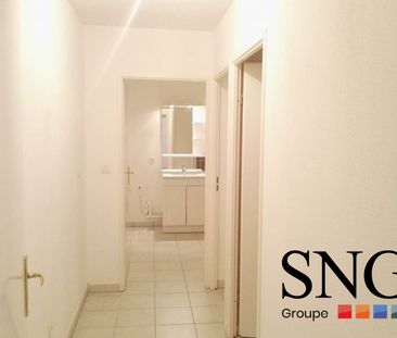 T2 AVEC TERRASSE ET PARKING - Photo 5