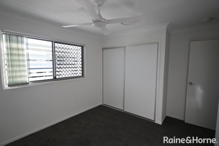 29/46 Claussen St, Browns Plains, QLD 4118 - Photo 3