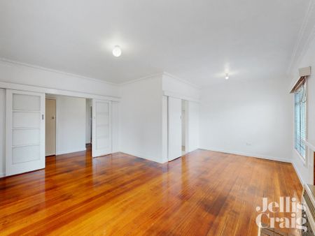 22 Sandford Street, Highett - Photo 5