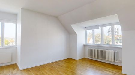 Röamöllagatan 73 - Photo 2