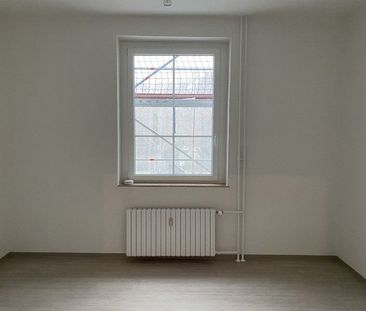 Schöne 2 Zimmer-Wohnung - Foto 1