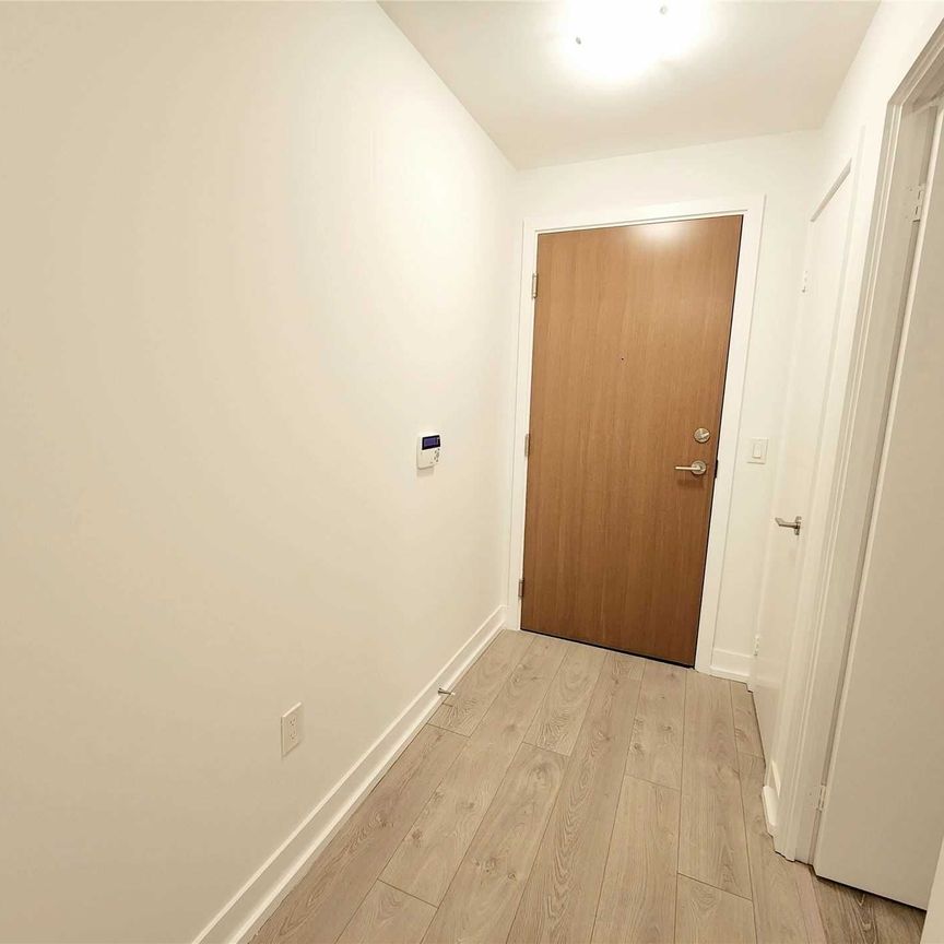 For Lease - 30 Shore Breeze Drive Unit# 922, Toronto, Ontario - Photo 1