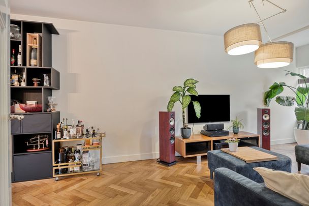 Fagelstraat 17 - Foto 1