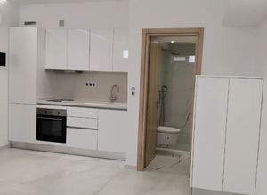Studio/Γκαρσονιέρα για ενοικίαση - Ηράκλειο Κρήτης, - Photo 3