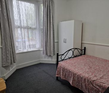 1 bedroom terraced house to rent - Photo 1