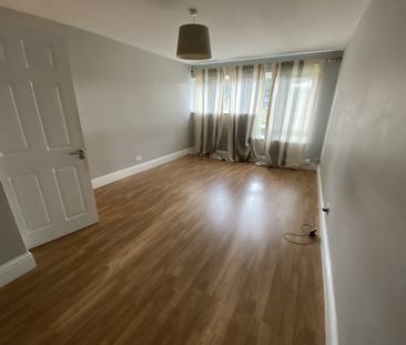 Cliftonville Court, Northampton - Photo 1