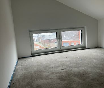 Maisonettwohnung mit großer Dachterrasse - Photo 3