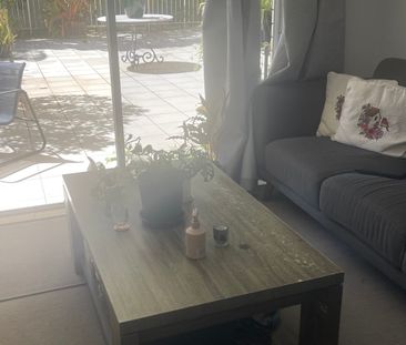 Surfers Paradise - Photo 4