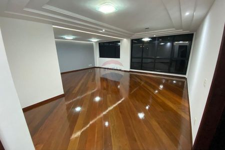 Agriões: Belíssimo Apartamento 2 Suítes em Teresópolis - Photo 4