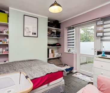 Northgate Road - Photo 3