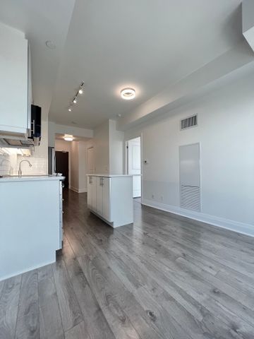 For Lease - 17 Zorra Street Unit# 1910, Toronto, Ontario - Photo 5