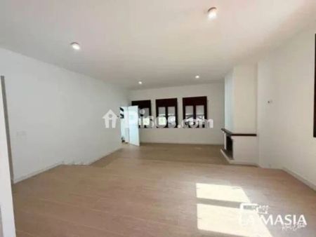 Chalet en alquiler en Olivella - Photo 2