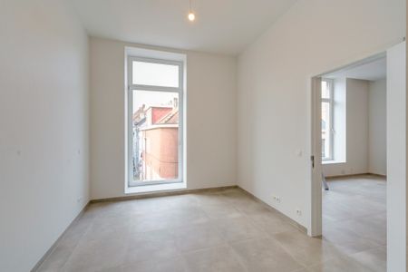 Energiezuinig appartement in Centrum Mechelen - Foto 3