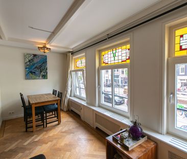Westerstraat | Jordaan | Ref 6320 | € 2.950 excl. bills | 1 January... - Photo 6