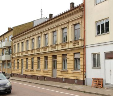 Föreningsgatan 30 A - Photo 6