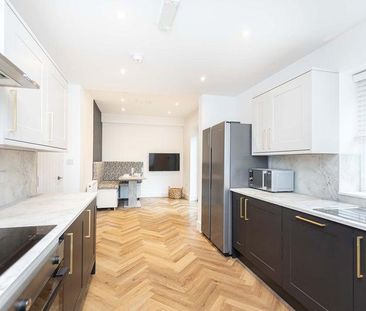 1 bedroom house to rent Bournemouth Road, Poole, BH14 - Photo 2