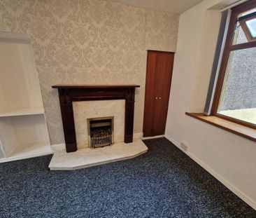 Miers Street, St. Thomas, SA1 8BY, Swansea - Photo 2