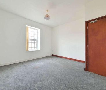 Albert Road, Blackpool, FY1 - Photo 2