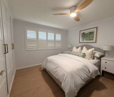 3/123A Evan Street, South Penrith NSW - Photo 5