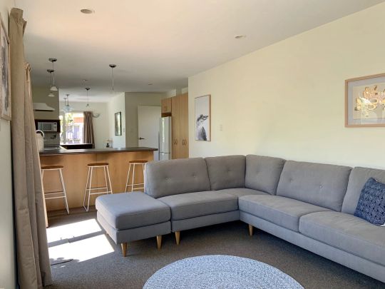 Beckenham, 4 bedrooms - Photo 1