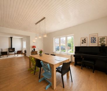 Tout savoir sur cette maison à Limal, à Limal - Foto 5