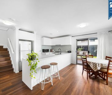 Modern Townhouse with Resort-Style Living - Hammondville - Photo 4