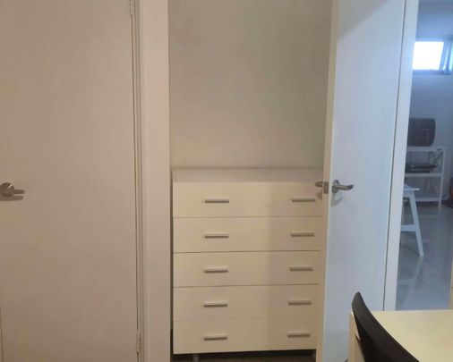 Pearsall - Photo 1