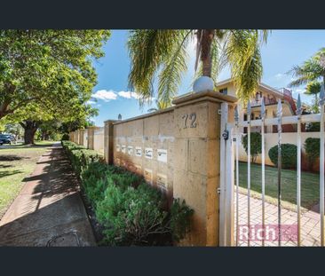 23/72 First Avenue, Mount Lawley, WA 6050 - Photo 4