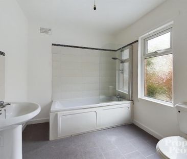 24 Manor Street, Belfast, BT14 6EA - Photo 4