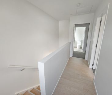 Waterloo Living - Photo 2