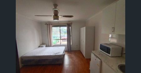 **🏡 Discover Your Perfect Studio Retreat! 🌟** - Photo 2