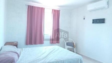 REF. 7913/1492 - Casa en renta en Fraccionamiento Las Americas, Mérida, Yucatán. - Photo 5