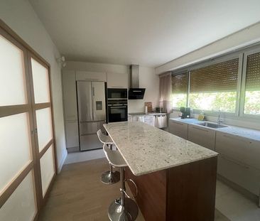 Location Appartement 3 pièces 77m² - Photo 6