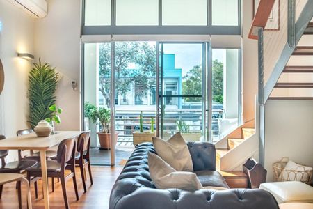 6/53 Glasgow Avenue, Bondi Beach, NSW 2026 - Photo 5