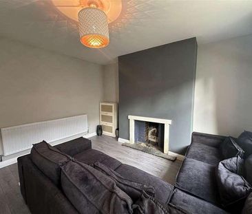 Aire View, Keighley, BD20 - Photo 3