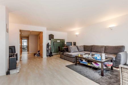 Deanery Road, BRISTOL - Photo 5