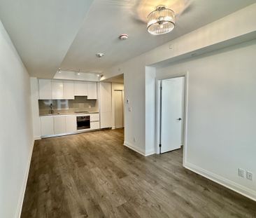 For Lease - 4015 The Exchange N/A Unit# 3011, Mississauga, Ontario - Photo 6