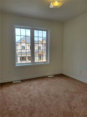 For Lease - 1095 Skyridge Boulevard, Pickering, Ontario - Photo 4