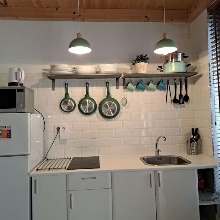 Carrer dels Ferros, Valencia, Valencian Community 46022 - Photo 1