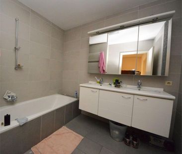 Duplex te huur in Ninove - Photo 6