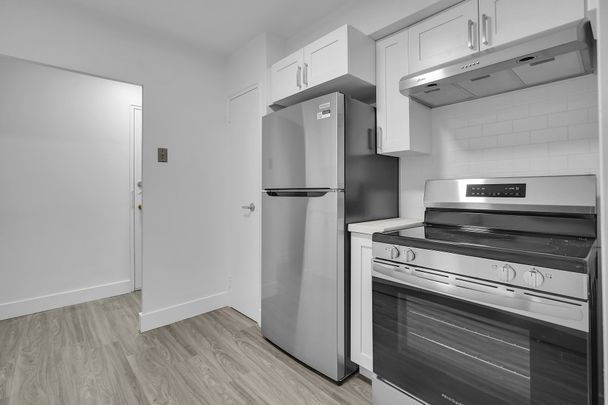 For Lease - 227 Cathcart Street Unit# 101, London South, Ontario - Photo 1