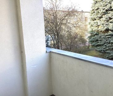 Ihr neues Zuhause! - Foto 5