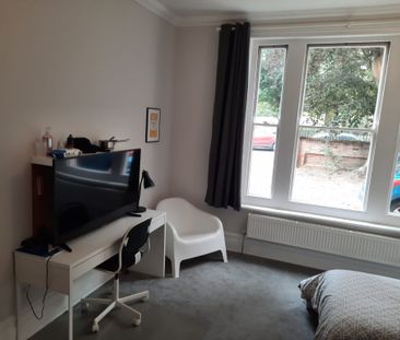 BEDROOM 10 – GOLD - Photo 6